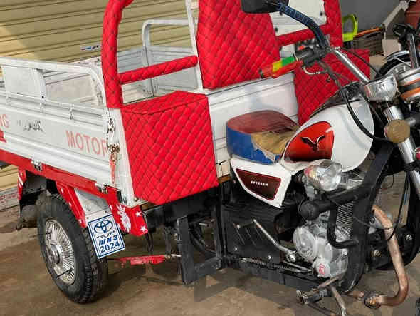 ستوته ام الطير موديل 20 البيع كفاله  فحل عالي 1350 العنوان ديالى دلي عباس ***********
