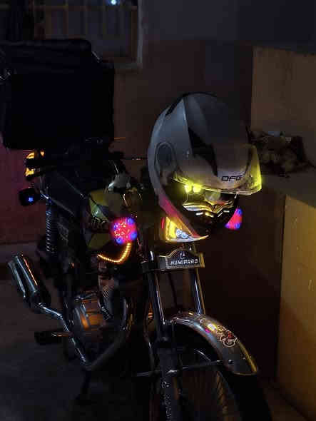 تايكر 24  باب اول وزن ثقيل صالنصه رياضي كهربائيات كلها كامله شلعه ومعدل شرط وما مفتوح شرط 600 قفل
*********** بيع فقط بدون مراوس
