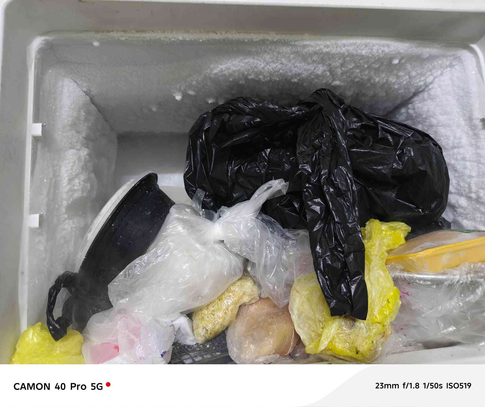 ثلاجه للبيع 
نظافه فول 
السعر 150الف 
العنوان حي الرفاعي
للاستفسار أكثر التواصل خاص


**إذا كنت صاحب هذا الإعلان وتريد حذفه لأي سبب، رجاءا أرسل رسالة إلى الدعم الفني**