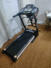 سعر 300 قفله وشراي واتساب فقط/07876066335