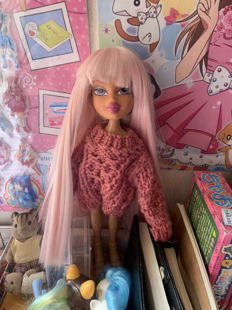 بيع مستعجل


**إذا كنت صاحب هذا الإعلان وتريد حذفه لأي سبب، رجاءا أرسل رسالة إلى الدعم الفني**