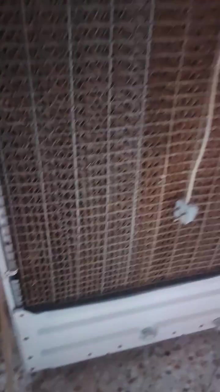 للبيع
***********
