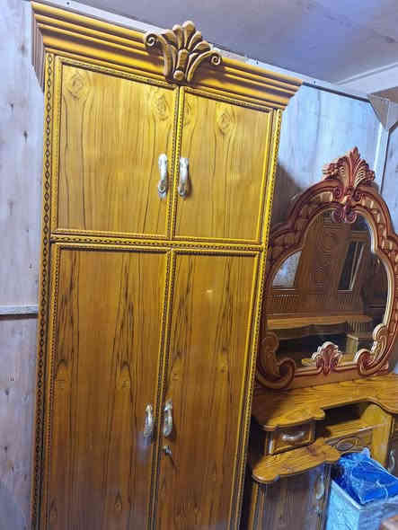 شغل تفصال نجاره شغل ثكيل العنوان الصويره 

للاستفسار الاتصال على 

 الارقام 

 ***********.  محمد البطاوي 

 متوفر على رقم الاسيا***********

 ب واتساب اهلا وسهلا بكم
