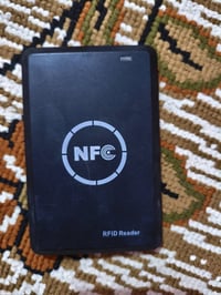 جدد • غير مستخدمة • قطعتين