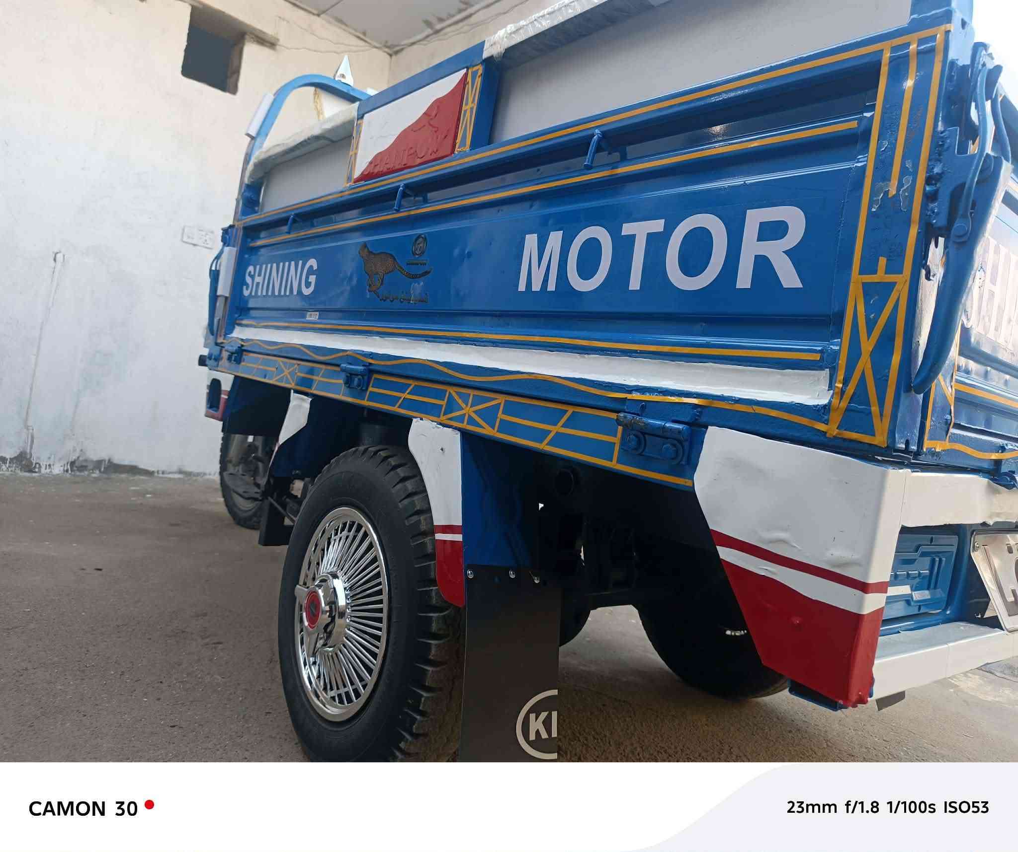 سلام عليكم ستوته جمره للبيع موديل 2016 اوراق اصولي شاصي كهربائيات ركبه مكفوله السعر مليون 550 وبيها مجال انتصل علئ الرقم و تتدلل ***********/***********
