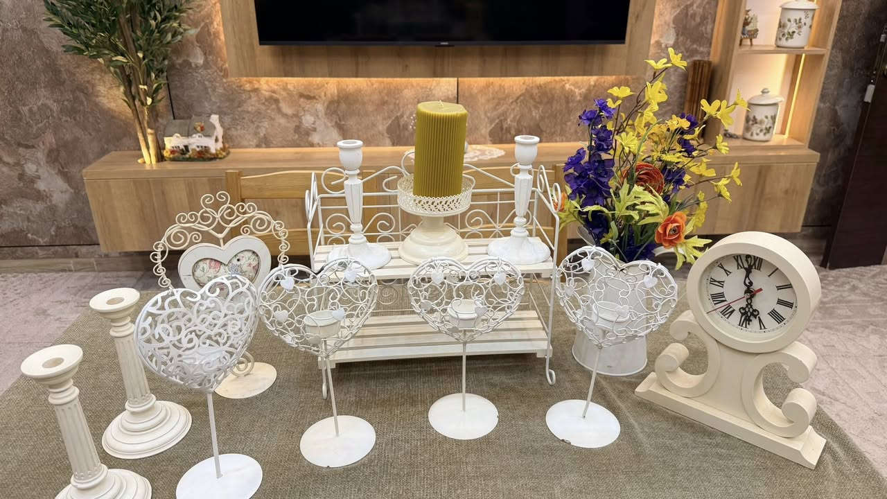 🥰"النفوس الطيبة :
تتلذذ بالعفو والإحسان🥰
😈والنفوس الخبيثة :👿
تتلذذ بالإساءة والعدوان."...
🧚🏻‍♀️🚚🚚يوجد توصيل لكافة المحافظات…..


**إذا كنت صاحب هذا الإعلان وتريد حذفه لأي سبب، رجاءا أرسل رسالة إلى الدعم الفني**