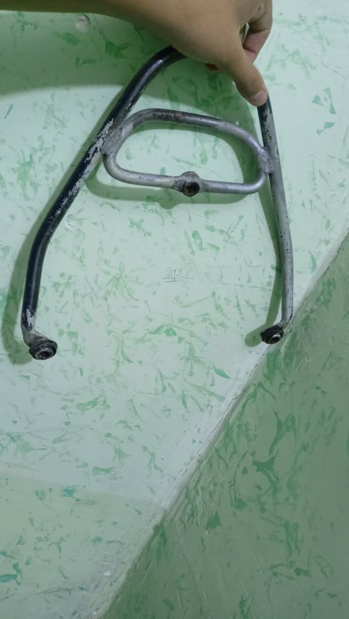 سلام عليكم ستان موبايل وسبايدر بلادي مال منغولي ***********
