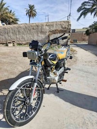 نامي برو • 200 سي سي • مكاني السعديه