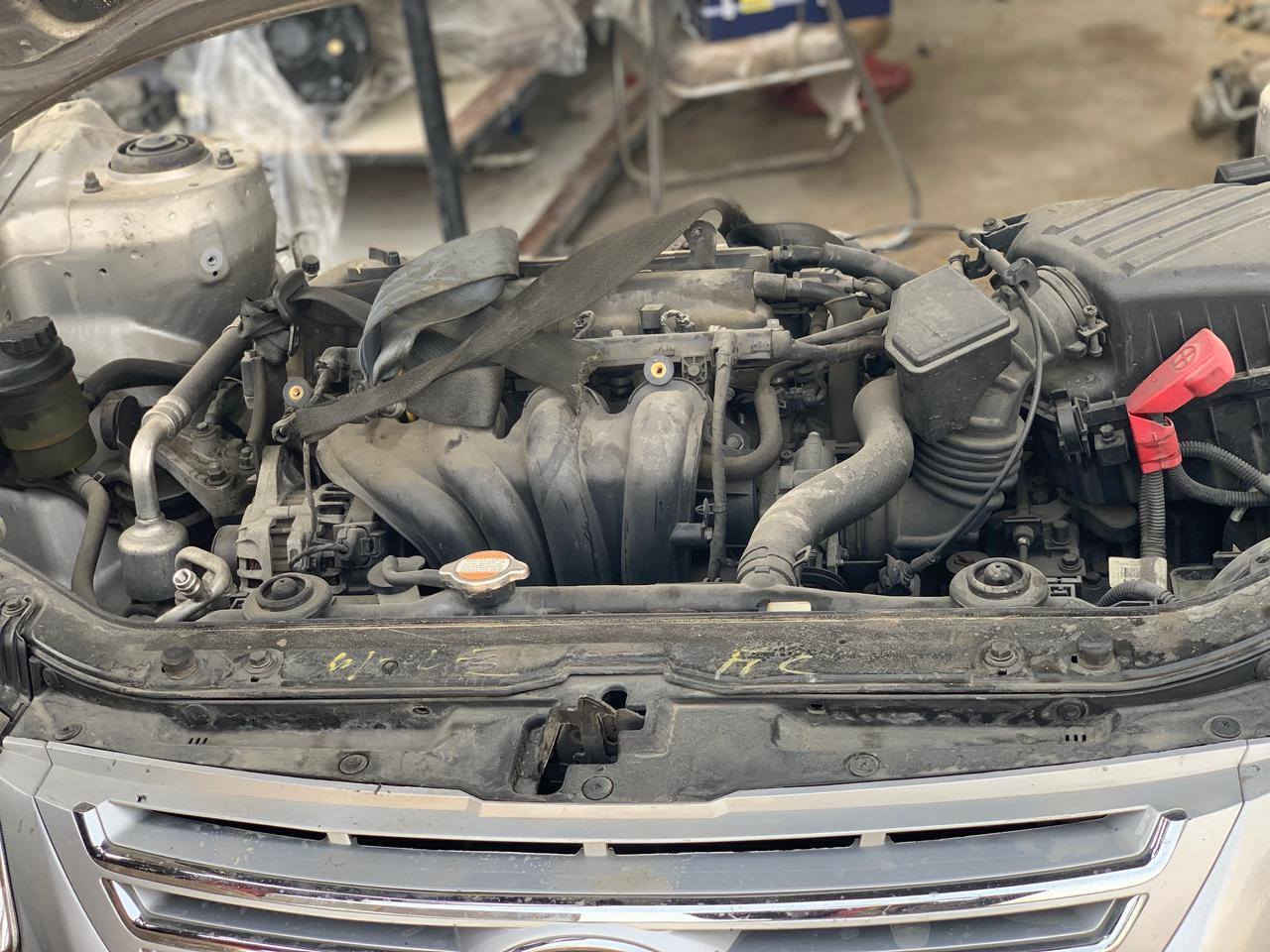 ادوات ازيره سوناته عام توصيل كل العراق ***********
