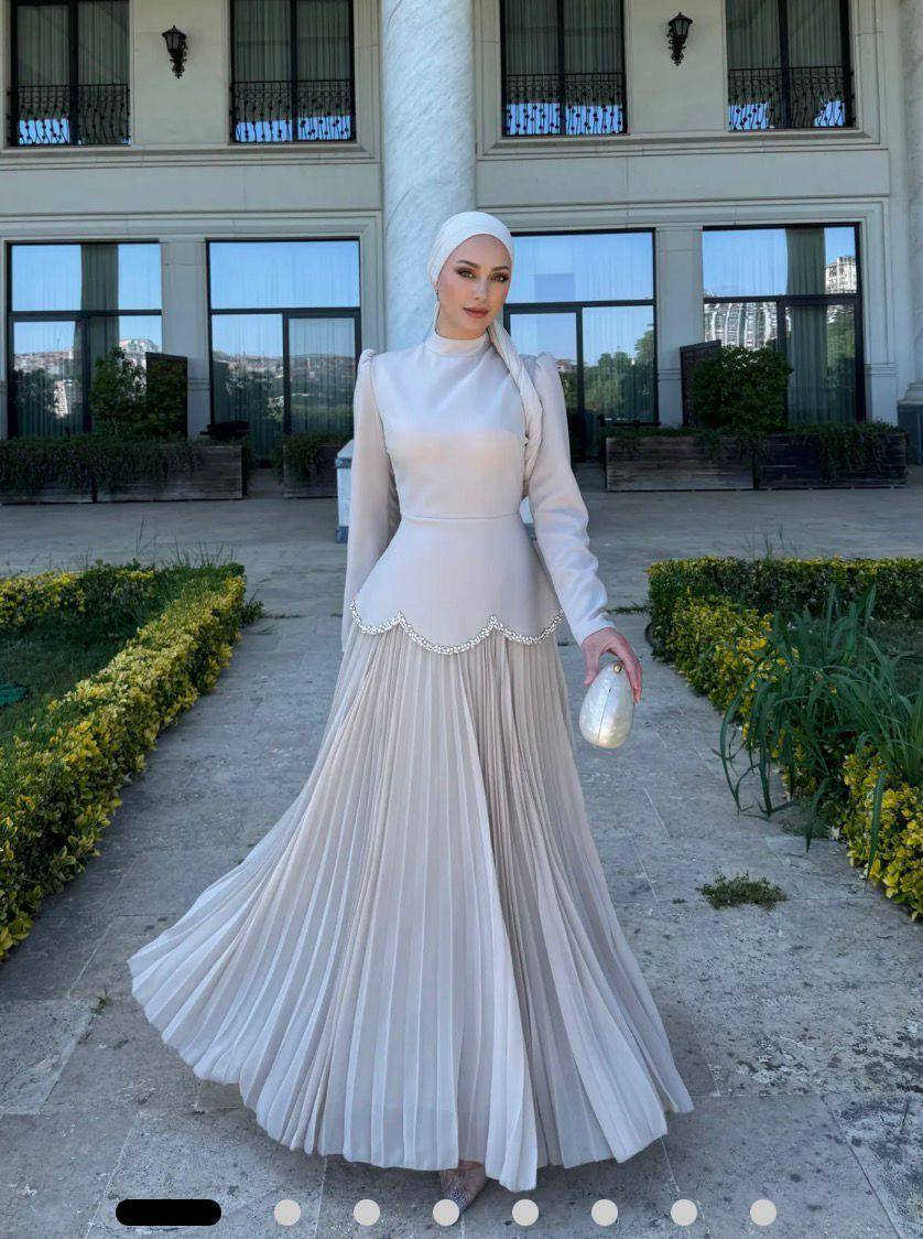 وصل فساتين نسائيه ماركات سعر قطعه ٢٥الف ٣٠الف


**إذا كنت صاحب هذا الإعلان وتريد حذفه لأي سبب، رجاءا أرسل رسالة إلى الدعم الفني**