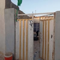 بيت للبيع • حي الرحمه • ١٠٥م