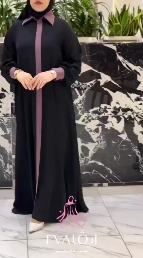 السعر 35 الف وتوصيل 3 الاف كل محافظات العراق 💖


**إذا كنت صاحب هذا الإعلان وتريد حذفه لأي سبب، رجاءا أرسل رسالة إلى الدعم الفني**