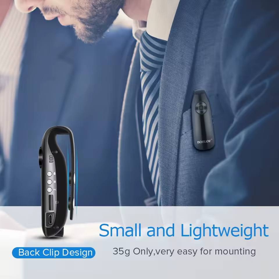 3 كامرات جديدة كلهم بـ 25 يتوفر توصيل


**إذا كنت صاحب هذا الإعلان وتريد حذفه لأي سبب، رجاءا أرسل رسالة إلى الدعم الفني**