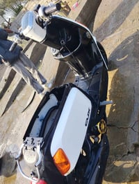 ماكس بوليسي • مكفوله • لايت زنون