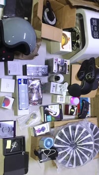 شلعتين • ٥٠ قطعة • توصيل