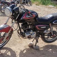250/ 07702483153
