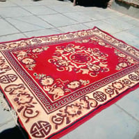 الزوالي • الديوانية • حي الميكانيك