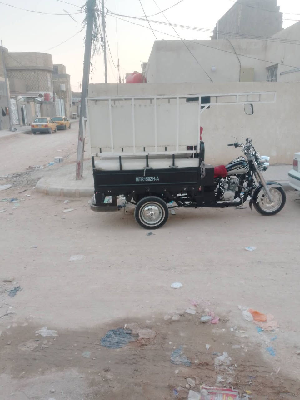 ستوته 23موديل
للبيع رقم انكليزي
جديده ونظيفه شوفت عينك 
***********
