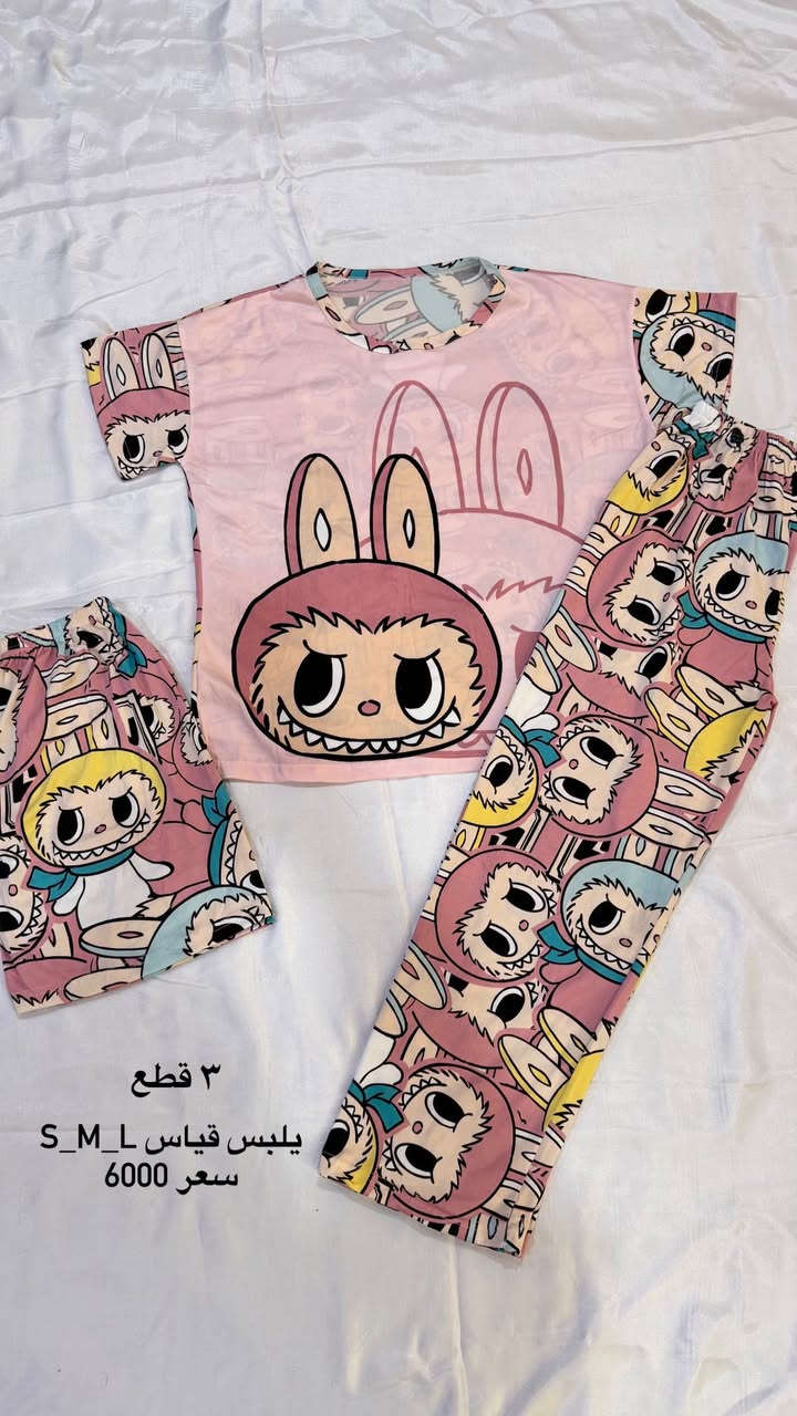 بضاعة جديدة تراك باربر نسائي بيتي 👸🔥😍
القياس والسعر داخل كل صورة 👇

ملاحضه: يوجد توصيل حمدانية كرمليس برطلة


**إذا كنت صاحب هذا الإعلان وتريد حذفه لأي سبب، رجاءا أرسل رسالة إلى الدعم الفني**