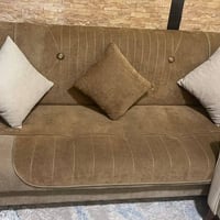 قنفة وكراسي • شغل عراقي • البياع بغداد