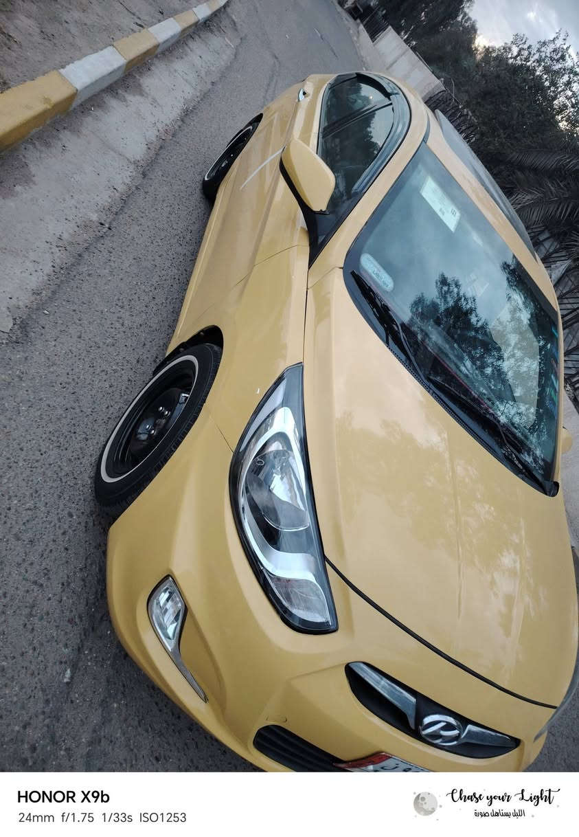 سلام عليكم اكسنت 2016 كندي فول مواصفات داخل جلد مكينه 1600 مال تكسي سياره جاهزه تبريد تدفئه تخم تاير  حداده جاهزه خير من الله شاشه كامره السياره متصرف عليها شي كبل للشارع السياره احلة من الصور 
السعر 87 مجال بسيط للشراي 
عنوان بغداد  شهداء البياع
***********
