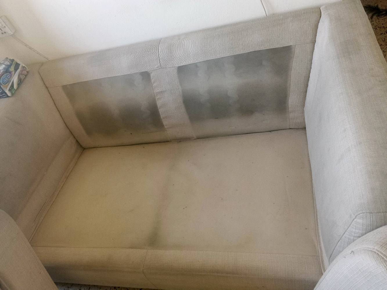 تخم كويتي تكمة سبرنك من تحت قنفة ام النفرين وقنفتين منفصلات عن بعضهم 
بـ 150 العنوان بغداد الشعب 