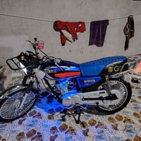 ‏ما طار جديد 2020 ‏سعر 650 ‏شرط ما مفتوح 07512237365