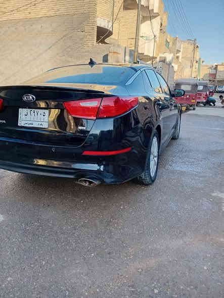 السلام عليكم اوبتما موديل 2014

وارد ٣ قطع صبغ بدون دواخل

كير مكينه مكفولات صدره جديد

تبريد ثلج رقم بغداد تحويل مباشر

سياره جديده مال جناي ومتعوب عليهه

السعر 94 وبيه مجال لشراي مكاني بغداد ***********
