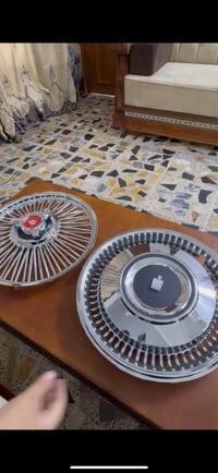 كبات كلكسي • كبات ابو التاج • سطاب جوكر