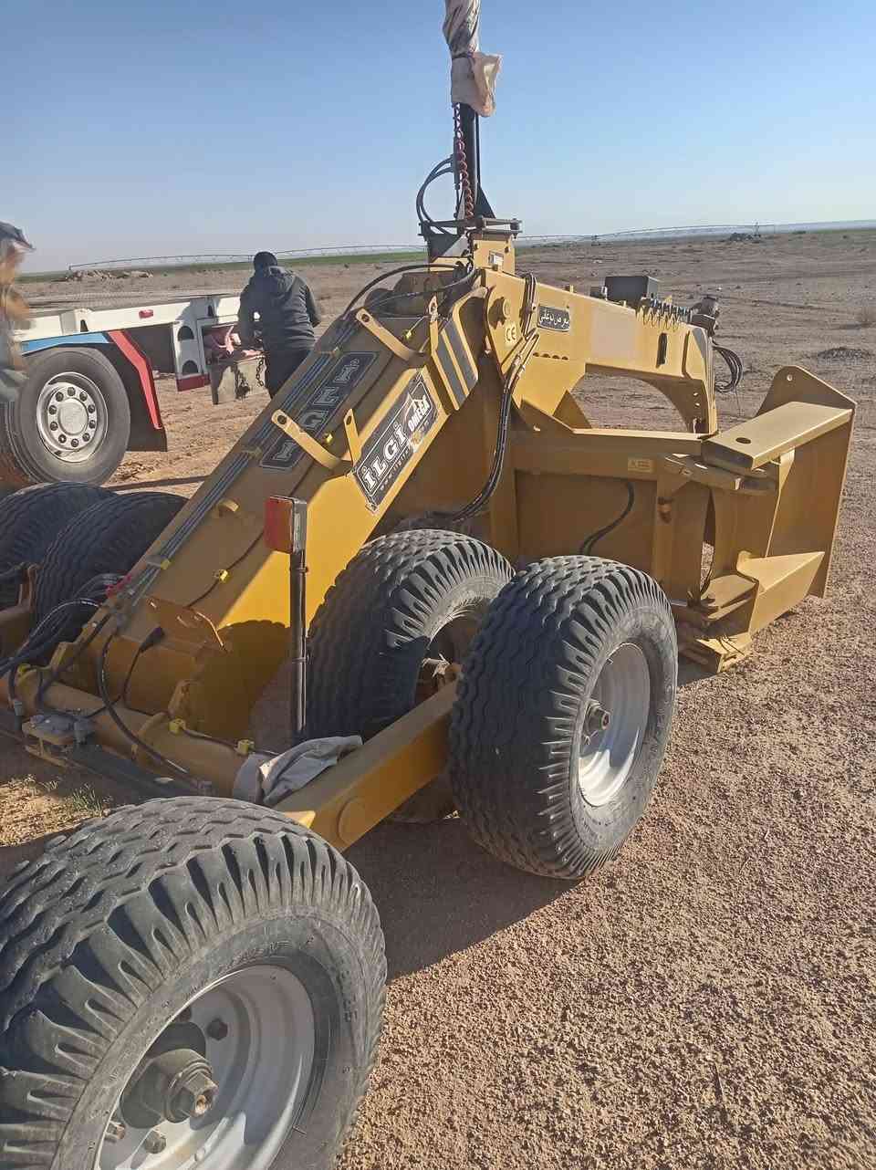 اليزر للبيع *********** او ***********
