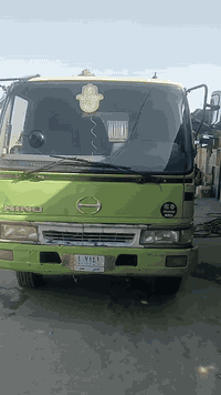 سياره شيطان تك قماره مكينه 80سبع نمر سياره بسمي موديل 98هاذ رقم موبايل ***********
