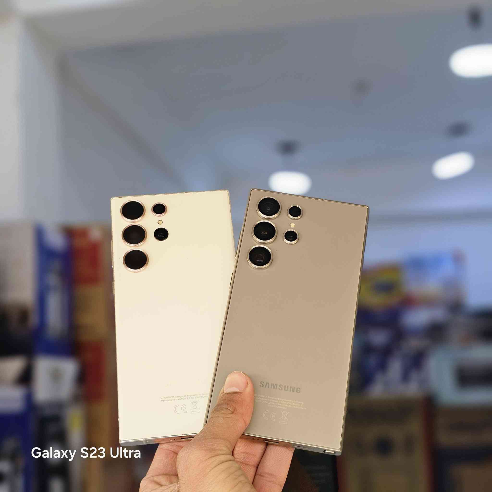 يتوفر انواع تليفونات 
نقد وقسط المريح 💯 💥.
عنوان دور زراعه الأولى قرب مدرسه المحسن وقرب مطعم نونو جكن 
رقم الهاتف والاستفسار.   ***********
