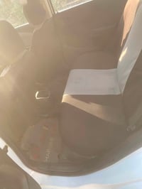 شفر سونك • محور كير مكينه • البصره الجبيله