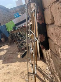 سيبايه للبيع مكاني المجر سعرها 60 شراي اتصل 07709088714