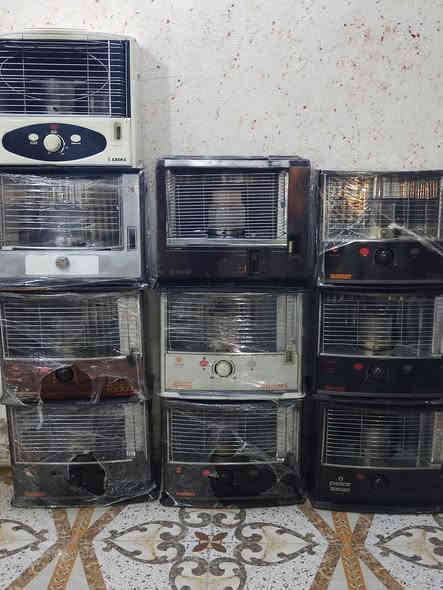 صوبات توربو الياباني الصلي عل فحص الطيفيه حي السلام سوك زيد المسكف ***********
