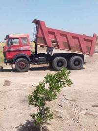 البي للبيع مديل ٧٩ مجموعة جيف رباط عدل مكينه عشره بيه بخار بدون تنقيص ...