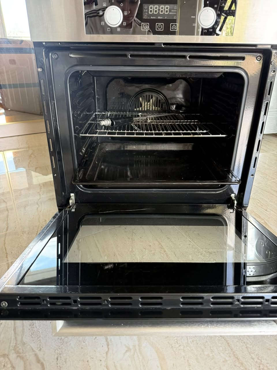 بۆ فرۆشتن ماکە DLC


**إذا كنت صاحب هذا الإعلان وتريد حذفه لأي سبب، رجاءا أرسل رسالة إلى الدعم الفني**