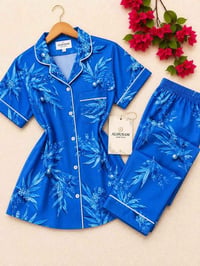 تراك نسائي • كشمير • مقاسات L-XL-XXL