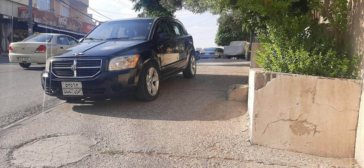کالیبەر ٢٠٠٧ 
کامل بۆیاخ 
گێڕ و مەکینە بە شەرت
سەنەوی بەسەر چووە 
43$ مامەڵە 
ژ.م : 
*********** السليمانية, العراق
