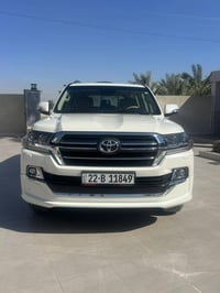 موديل 20 فول مواصفات  على وضع الشركه   تحويل مباشر باسمي  07712710766