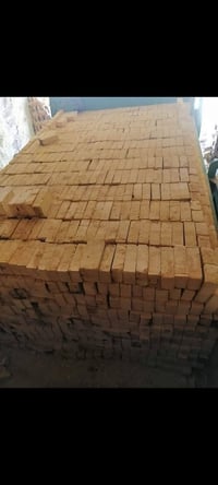 ميسان • طابوق الطيب • درجه اولى