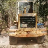 كربلاء • شفل • ٦اسلندر