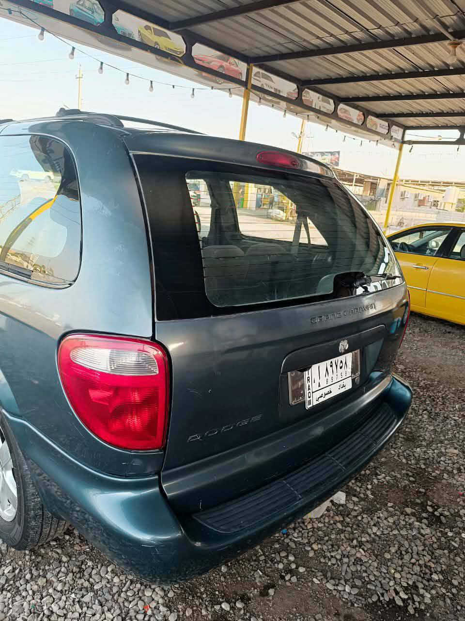 ظوج فل مواصفات sxt فل كهرباء محرك كير مكفول مصبوغه احزام اثر جراد حادث امريكا قبق جنطه المحمودية, بابل


**إذا كنت صاحب هذا الإعلان وتريد حذفه لأي سبب، رجاءا أرسل رسالة إلى الدعم الفني**