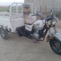 ستوته • قطع جديدة • قضاء النصر