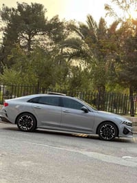 Kia k5 فول مواسەفات بەس بۆنیت بۆیاخ 07725243892