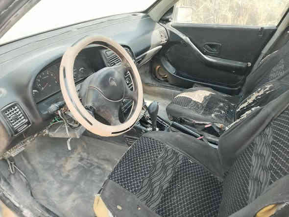 السلام عليكم بيجو 405 2010 سياره جاهزه مكينه كير حداديه تخم تاير كهربائيات شغاله مكينه بيكاجو((كوم حديد)) ماندل راعيه العنوان الناصريه مركز الاتصال على الرقم هذا *********** السعر 11
