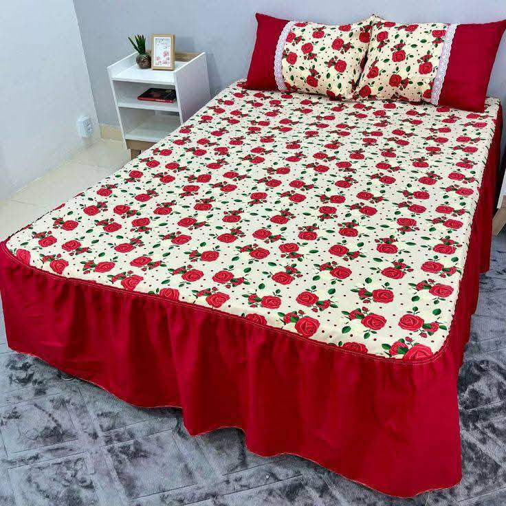 متوفر توصيل كل المحافظات


**إذا كنت صاحب هذا الإعلان وتريد حذفه لأي سبب، رجاءا أرسل رسالة إلى الدعم الفني**