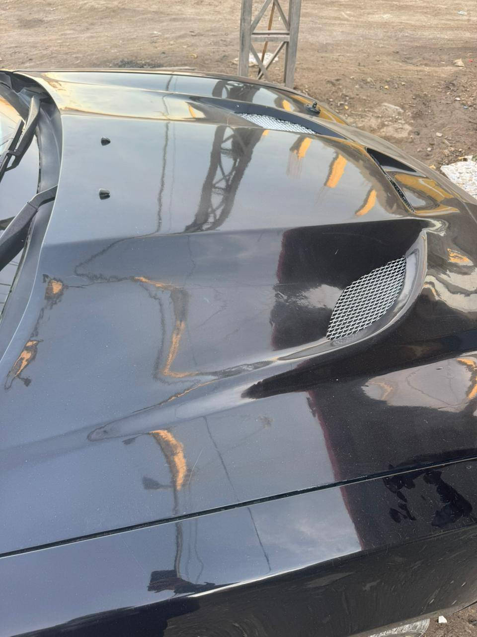 بنيد للبيع العدد اثنين واحد فتحه وواحد بدون فتحه مكان حله بابل قرب جسر الهنود  الاستفسار الاتصال على الرقم السعر خاص ***********
