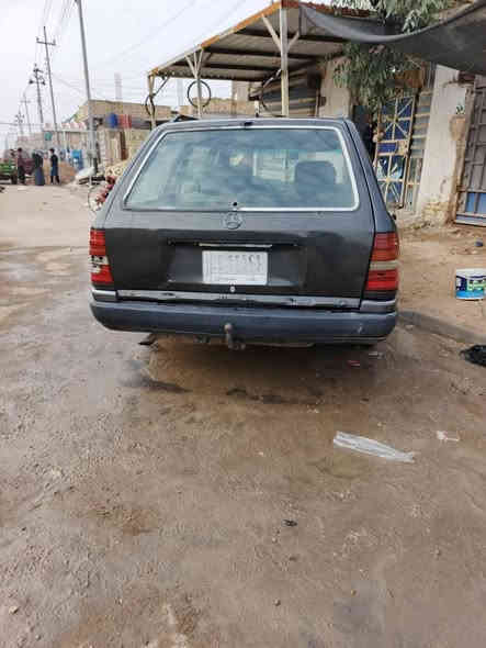 السلام عليكم السياره البيع الامراوس السعر 27 ورقه المكان عماره رقم ***********
