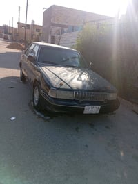 كير عادي • محرك خير • بدون تحويل